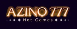Azino777