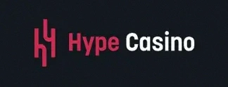 Hype
