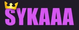 Sukaa